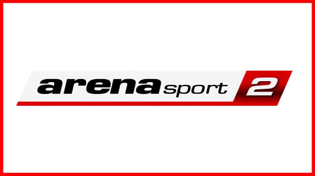 Digi sports 2. Arena Sport 1. Sport 2. Arena Sport 4 FHD HR logo.