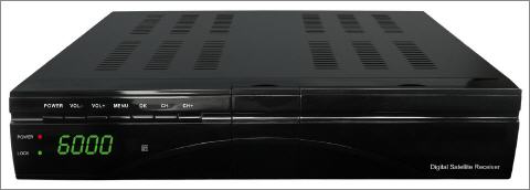 flash samsat hd70 usb gratuit morebox flash samsat hd70 usb gratuit morebox