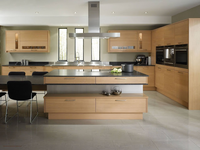 modular%2Bkitchen%2B%252821%2529