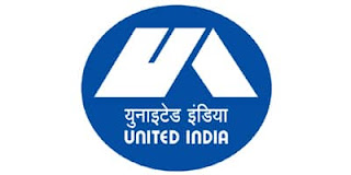 UIIC AO Recruitment 2020 – Apply Online For 10 Administrative Officer Vacancy UIIC AO Recruitment 2020 – Apply Online For 10 Administrative Officer Vacancy,Administrative Officer Vacancy,insurance company recruitment 2020