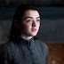 Séries | Maise Williams desmente lançamento da nova temporada de Game of Thrones