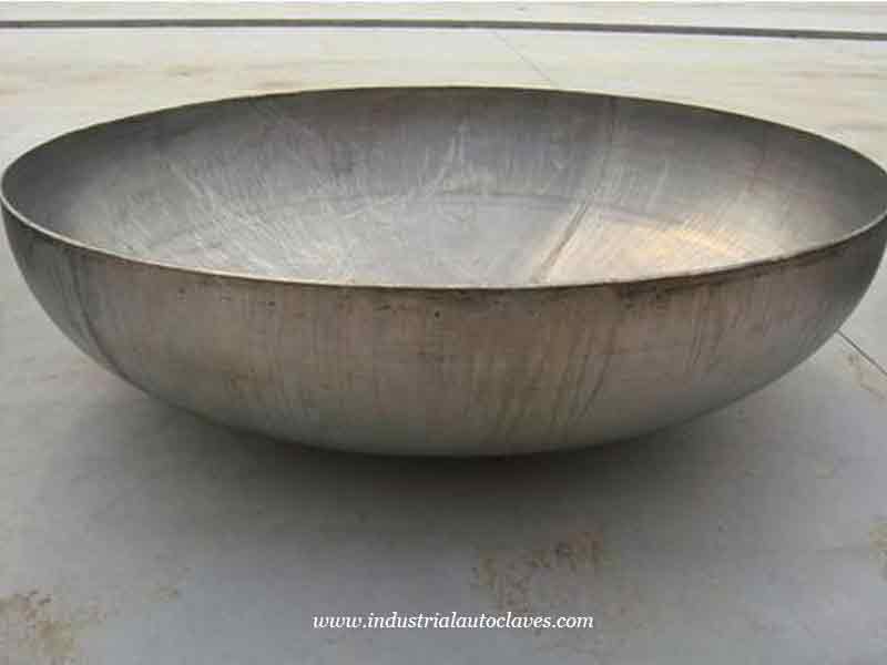 днище эллиптическое 800x6. днище коническое неотбортованное. днища из стали. днище коническое d300. днища плоские неотбортованные гост 12623-78.