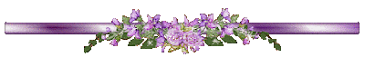 rosagandine1.gif