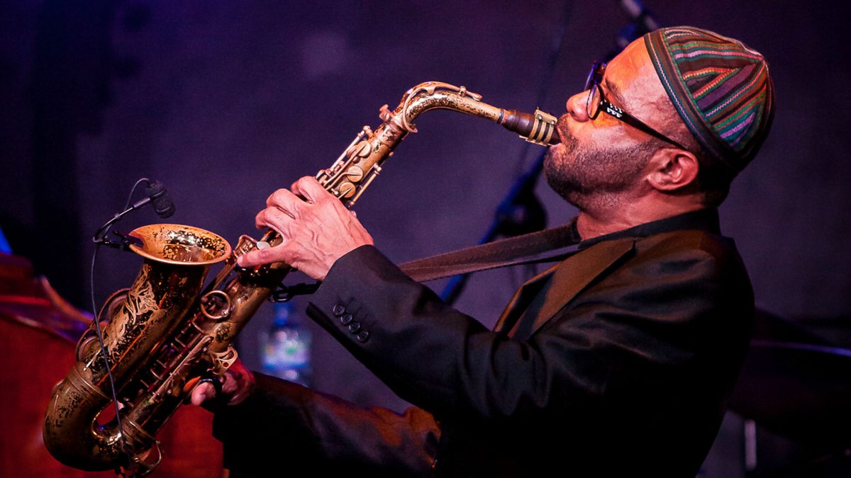 kenny garrett songbook review kenny garrett songbook review