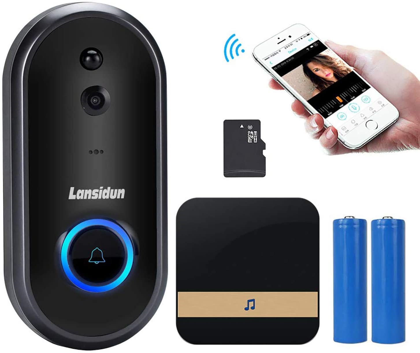 Best Video Doorbells of 2020