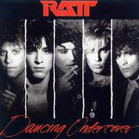 [1986] - Dancing Undercover