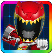 Download Power Rangers Dash Mod Apk Terbaru Download Power Rangers Dash Mod Apk Terbaru
