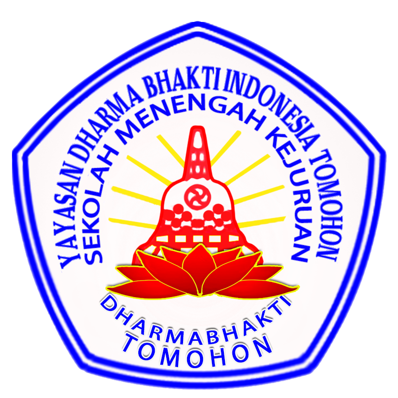 KevinLolong: ''Etika dan Norma Konversasi dalam Perspektif keperawatan''