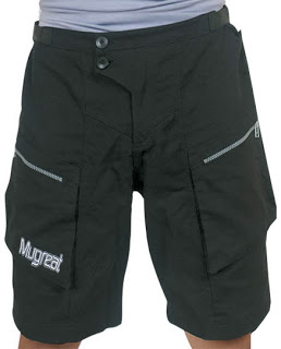 Trend Rambut Pendek 2021