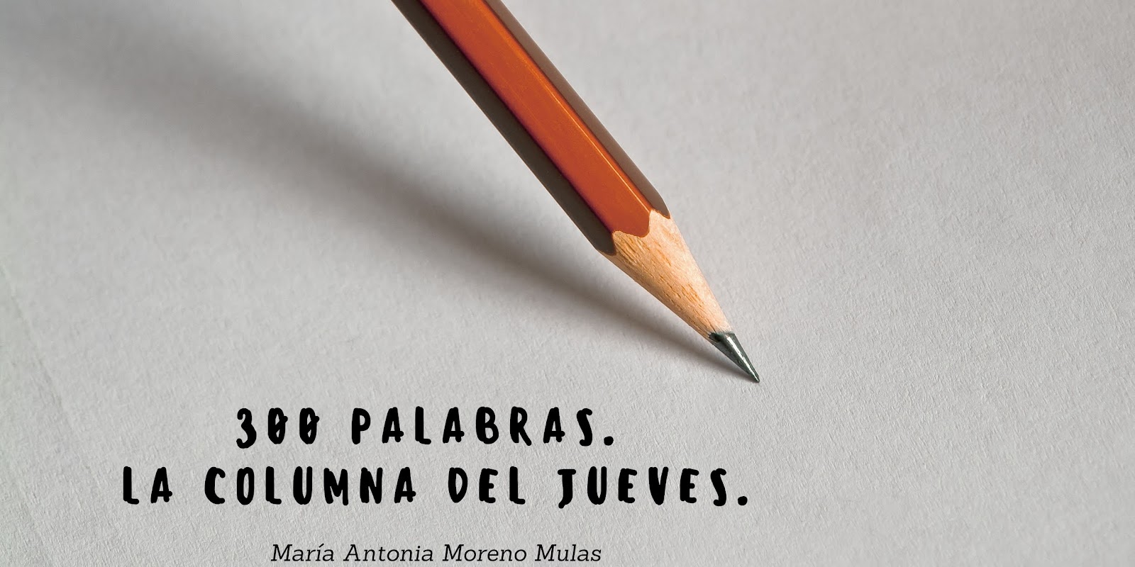 300 palabras