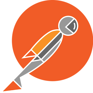 how to use postman tool for testing how to use postman tool for testing