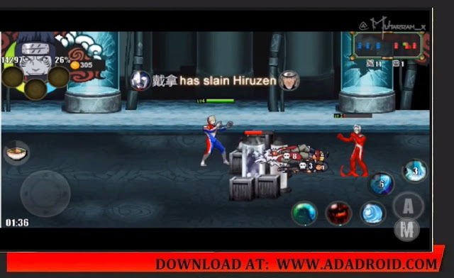 Ultraman Senki Apk Ultraman Senki Apk