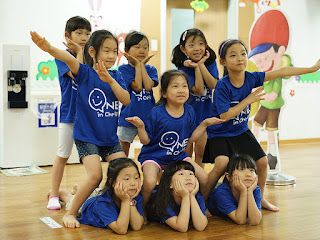 DSC04668%2B-%2B%25EB%25B3%25B5%25EC%2582