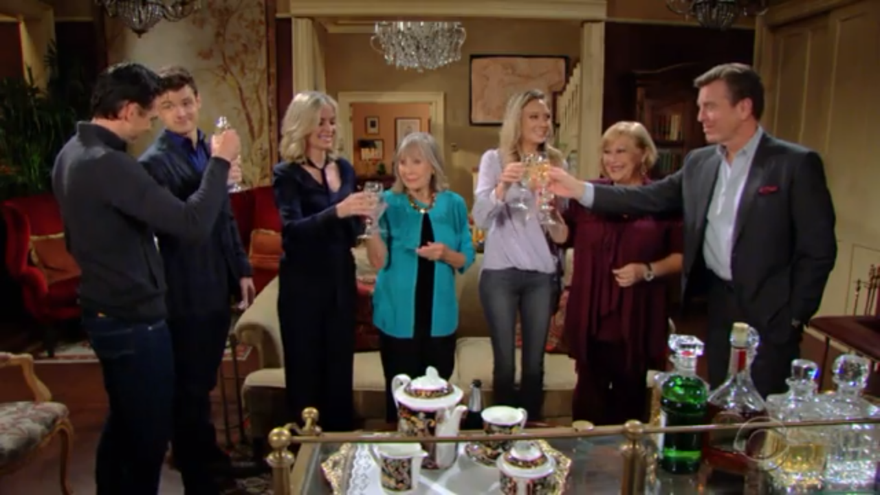young and restless soap opera news young and restless soap opera news