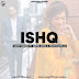 Ishq Lyrics - Garry Sandhu, Shipra Goyal