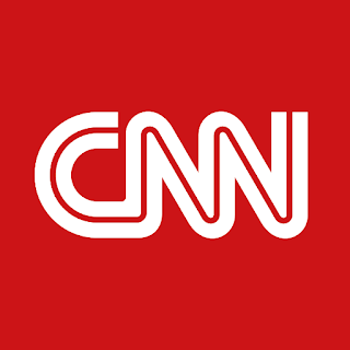 Presentador De Noticias De La CNN En Una Mala Racha