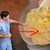 This Famous Doctor Shows How To Remove Excess Belly Fat In 3 Easy Steps!