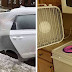 30 Mind-Blowing Pictures That Show The Extreme Weather Conditions In America