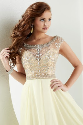 alternativas de Vestidos de 15 años alternativas de Vestidos de 15 años