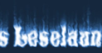 Auf Campingplatz In Lippe 20 Kinder Missbraucht Pdf Free Download