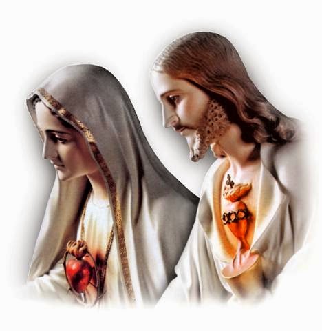 Caminhando com Maria: Nossa Senhora mãe de Jesus, e nossa mãe: