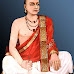 శ్రీ సూర్య శతకము - Sri Surya Satakamu