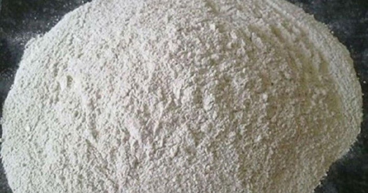 What is Silica Amorphous? Multi Lab