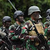 Penembakan 2 Orang di Nduga Papua, TNI Sebut Anggota KKB Kelompok Egianus Kogoya