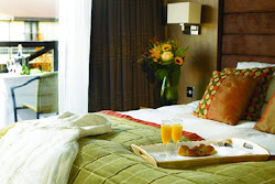 bedroom wedding romantic outdoor decoration married couples furniture decorating newly kitchen