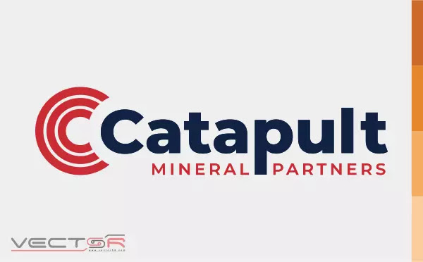 Catapult Mineral Partners Logo - Download Vector File AI (Adobe Illustrator) Catapult Mineral Partners Logo - Download Vector File AI (Adobe Illustrator)
