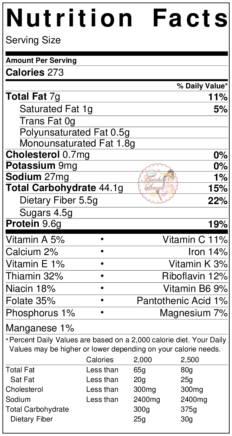 Instant Pot Pesto Marinara Pasta 20Minutes Vegan MarinaraPesto