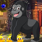 G4K-Jubilant-Gorilla-Escape-Game-Image.png