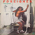 1979 Head Games - Foreigner