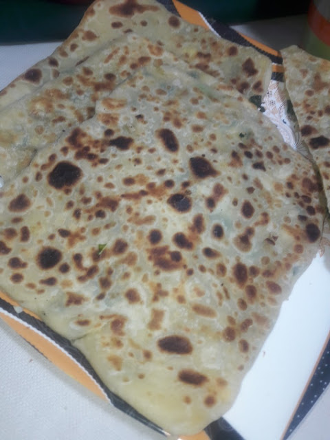 repeat-the-same-process-with-all-remaining-parathas
