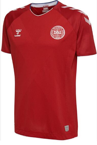 Inglaterra Copa Mundial de fútbol 2018 Niños Inspirado Camiseta Childs Niños