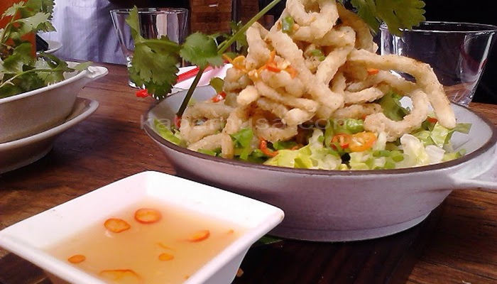 Bahayanya Makan Larut Malam bagi Kesehatan