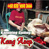 Jual Kambing Guling Rancamanyar Bandung