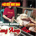 Jual Kambing Guling Rancamanyar Bandung