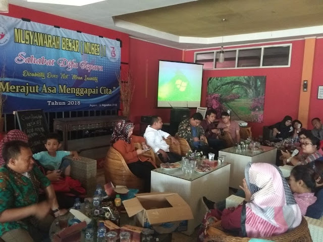 difabel%2Bjepara
