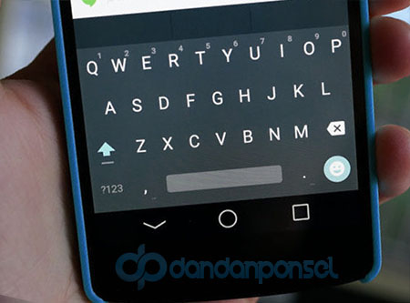 Cara Memperbaiki Sayangnya Keyboard Android Telah Berhenti Tips Dan Trik Memperbaiki Hp Sendiri Cara Memperbaiki Sayangnya Keyboard Android Telah Berhenti Tips Dan Trik Memperbaiki Hp Sendiri