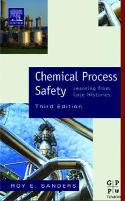Bp Process Safety Series Pdf