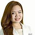 Filipina Dentist in Caloocan City: Patricia Angeline G. Garcia