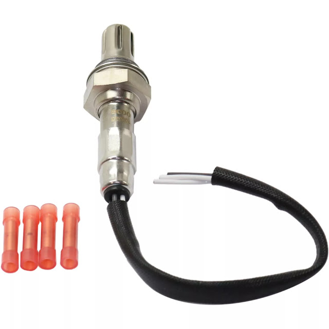 Code P0057 Code défaut P0057