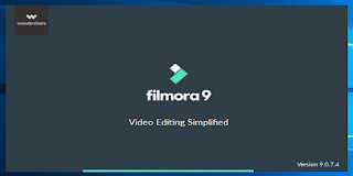 Cara Mudah Menemukan File Video Editan Wondershare Filmora