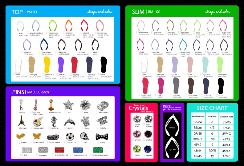 plus-size-kitten-make-your-own-havaianas-check-out-my-designs