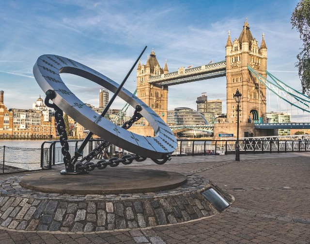 Londra - Tower Bridge - Poracci In Viaggio londra-tower-bridge-poracci-in-viaggio