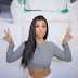 Style Steal: Kourtney Kardashian gave the cold shoulder in new hot look