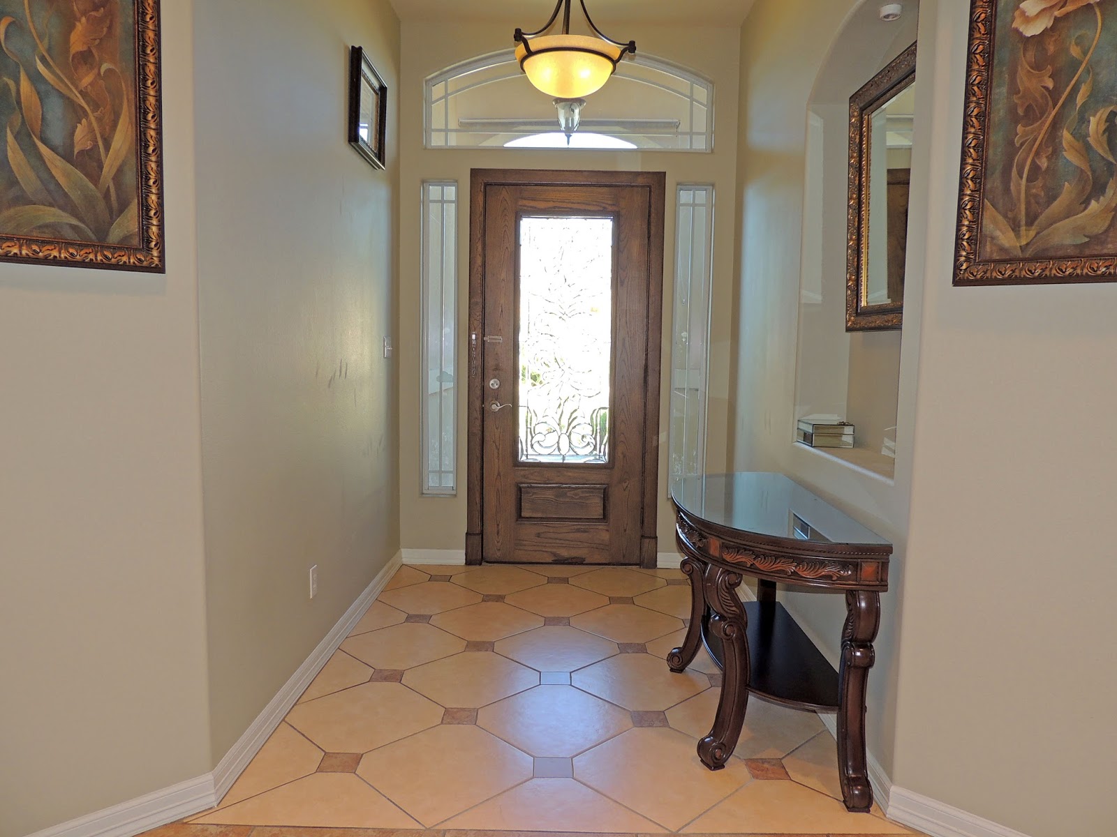 Homes For Sale McAllen McAllen Real Estate Home For Sale 3526 Sycamore Drive Edinburg, TX 78542