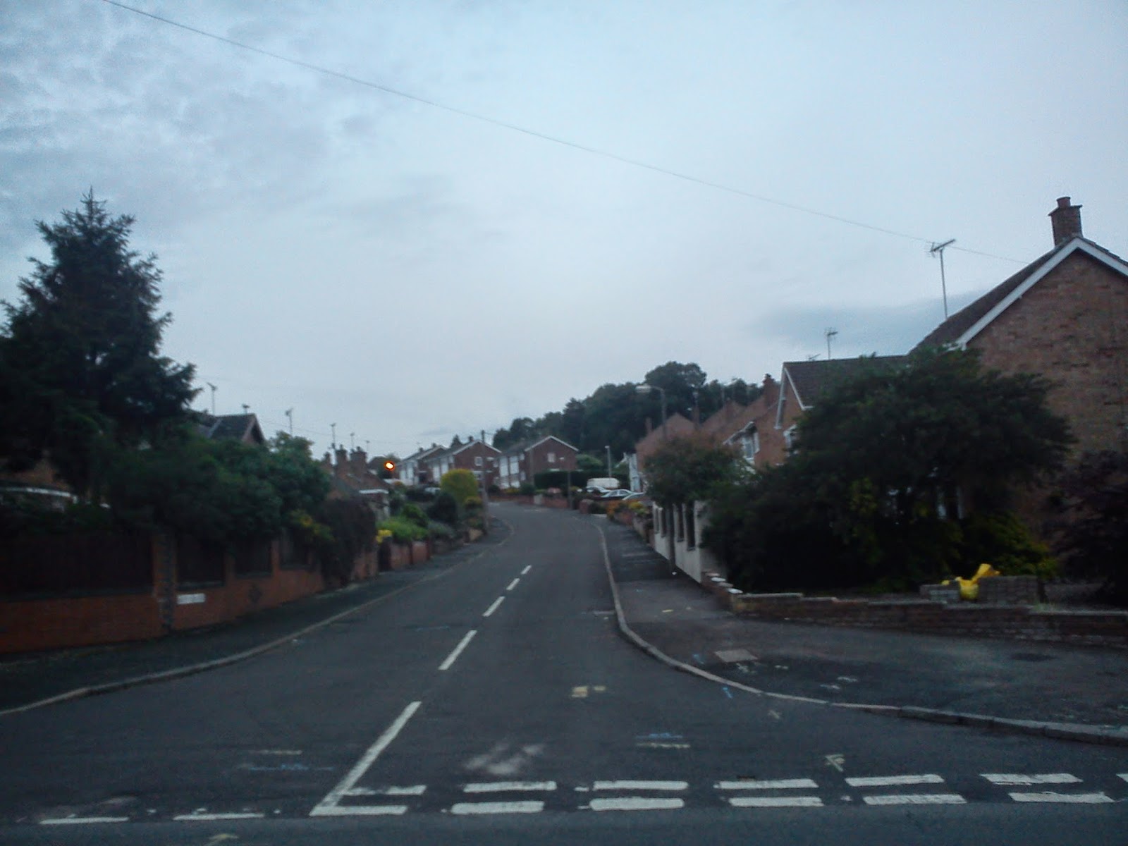 Elbury Echo Happy Day! Children of the Stones and the Voyage Home from