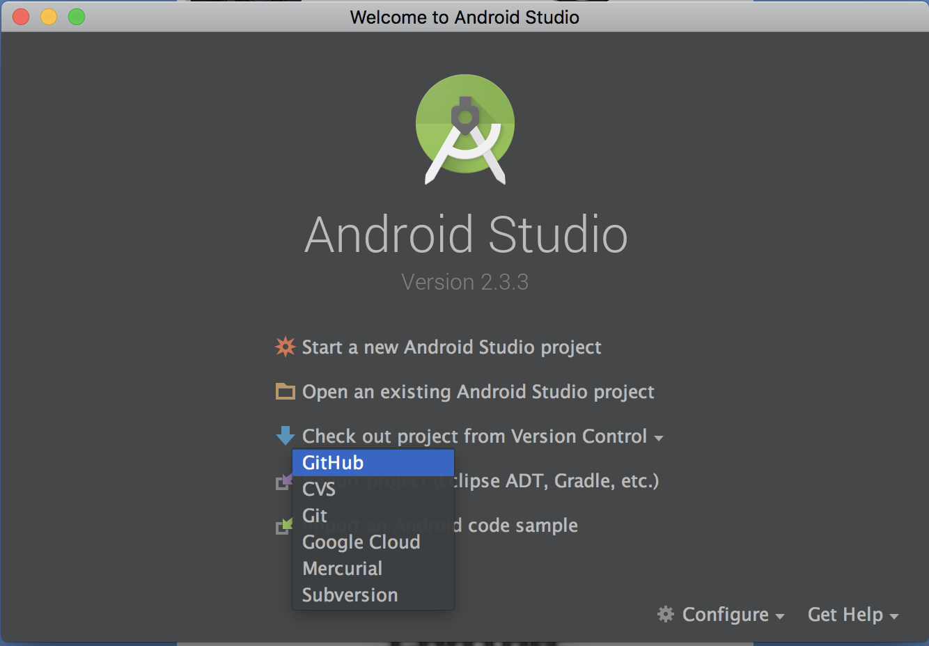 Android studio интерфейс. Android studio интерфейс. Проекты android c. Приложение native-activity (android). Проекты android c.